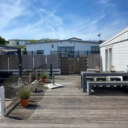 Strandhaus - a63946 *