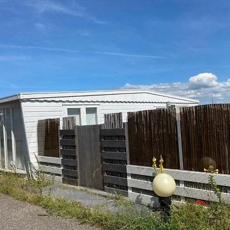 Strandhaus - a63946