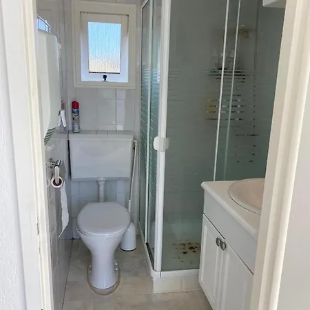 Strandhaus - a63946 *