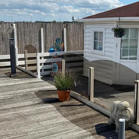 Strandhaus - a63946