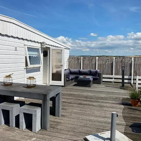 Strandhaus - A63946 잔드보르트