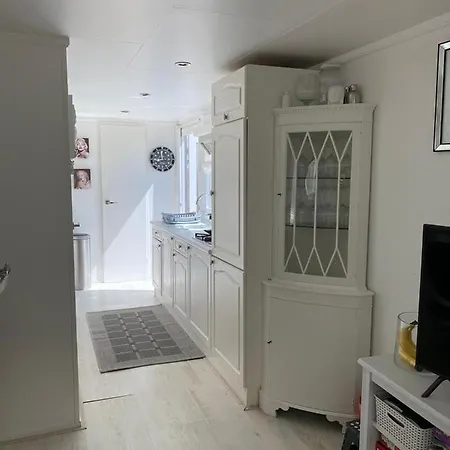 Strandhaus - A63946 펜션 잔드보르트