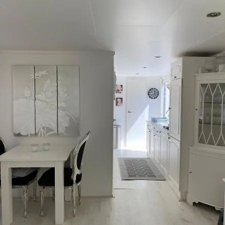 Strandhaus - A63946 펜션 잔드보르트